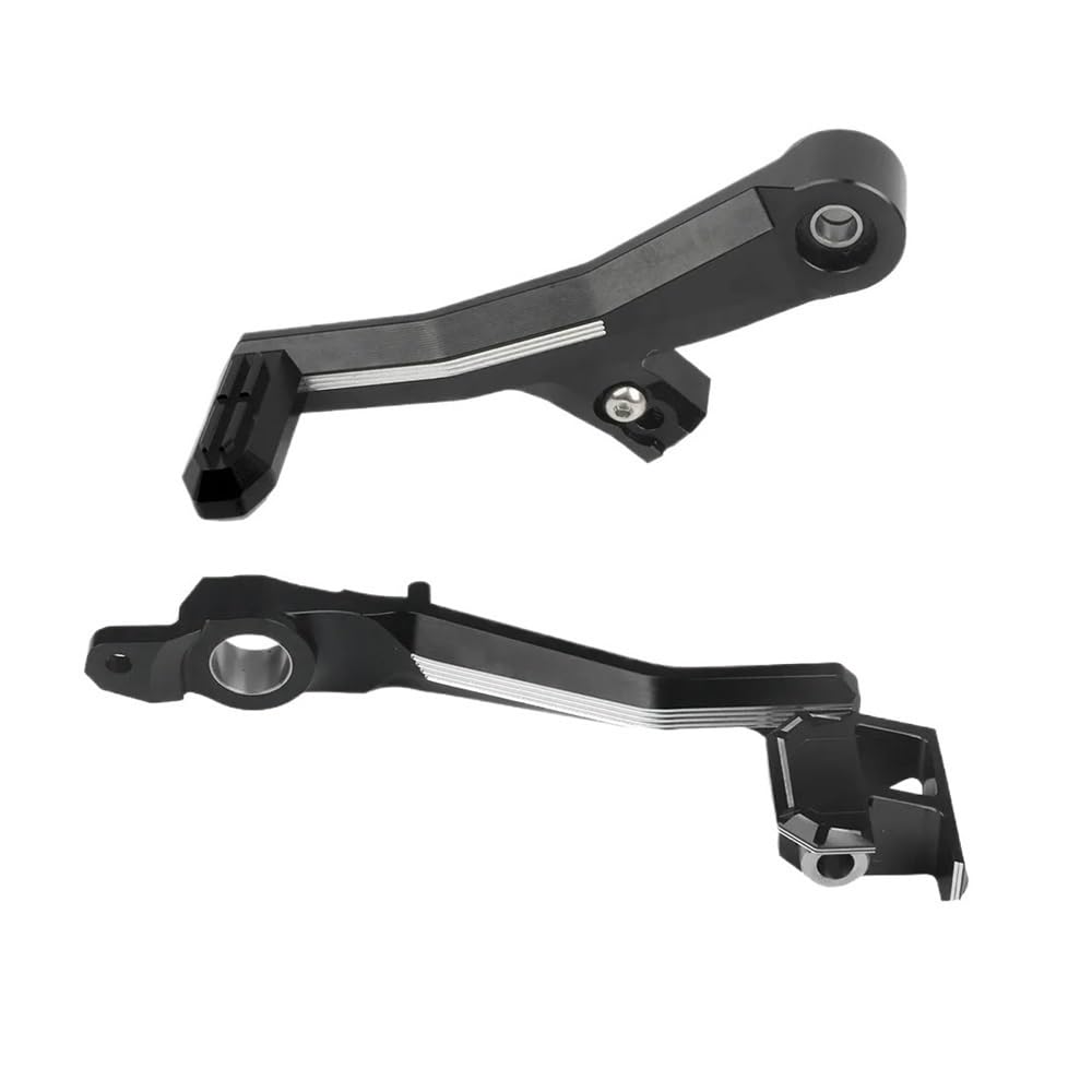 Dagmara Bk Shift Bk Brake Gear Shifter Levers Kickstart Motorcycle Gear Shifter Shift Lever For R1300gs Gs1300 R 1300 Gs R1300 2023 2024 Rear Foot Brake Pedal Accessories