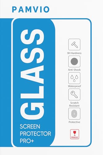 Image of Matte Tempered Glass for iPhone 11 Pro Max /iPhone XS Max | Edge to Edge Full Screen Coverage | Scratch Resistant | Matte Screen Protector for iPhone 11 Pro Max /iPhone XS Max | Case Friendly, Anti-scratch and Bubble free with Installation Kit