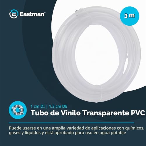 Tubo de media pulgada 2 Imagen adicional