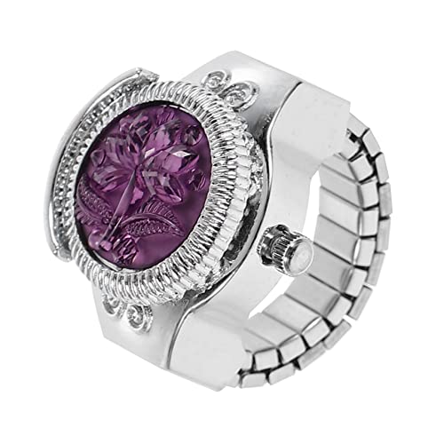 TINEASUR 2 OEHb` women watch watches for women \̏̎q̂߂̃O ~j w  t@bVEHb`O 