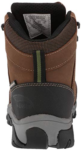 Image of FSI FOOTWEAR SPECIALTIES INTERNATIONAL Men's A7710 Boots
