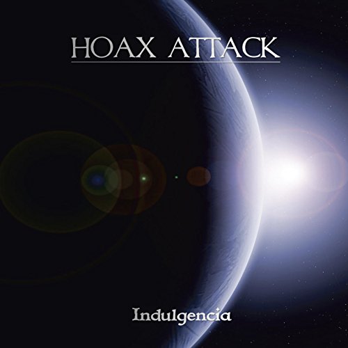 Indulgencia de Hoax AttAck en Amazon Music - Amazon.es