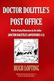 Independently published