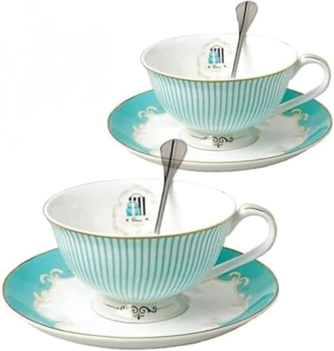 CokBlu{[`Ci퐻Jbv\[T[Xv[ 3 _Zbg eB[ER[q[pɍœK [bpu[XgCvfUCłȕ͋C qڑҁEAt^k[eB[EHV[Ƀsb^ ӂMtgɂœK ƒpeB[JbvER