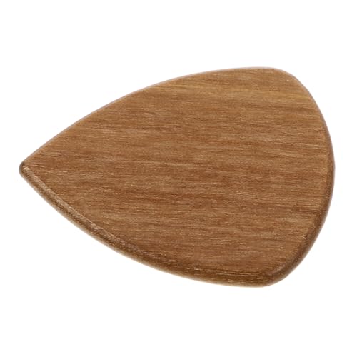 BIUDECO V[pIȖؐM^[sbN ϋv̂fUCŊ炩ȉt I[uEbhgp M^[pANZT[