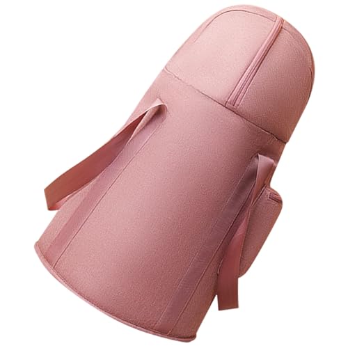 Seau pour trempage des pieds pliable contre pieds fatigués