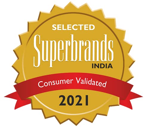 Eureka-Forbes-Aquaguard-Aura-UV-e-boiling-Ultra-Filtration-Active-Copper-Mineral-Guard-Technology-Water-Purifier-Black-Copper Eureka Forbes Aquaguard Aura UV+UF (TDS: Up to 200PPM)|Patented Active Copper & Zinc Booster|Wall or Countertop…