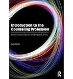 via ferruccio capuzzo treviso  [(Introduction to the Counseling Profession)] [Author: David Capuzzi] published on (February, 2013)