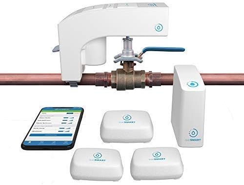 Snap Kits (Starter Kit 5Pc)