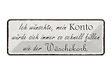 [Décoration pour tout l'appartement] Comme cadeau moderne pour maman, papa, frère, sœur, grand-mère, grand-père dans un design tendance. Convient très bien comme panneau de bienvenue dans le couloir, comme décoration murale dans la chambre et le salon, dans la cuisine ou même dans votre coin douillet préféré.
