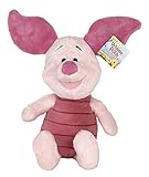 ferkel kuscheltier Attributi: Peluche Grandi Giochi gg01019 – Ferkel Plüsch, 25 cm