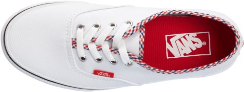 Image of Vans Unisex-Child High-top Trainers