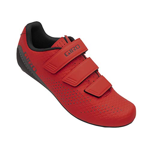 Giro Herren Berm E-Bike|City/Urban|Freizeit Schuhe - Image 3