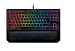 Produktbild Razer BlackWidow Chroma V2 Tournament Edition Esports Gaming Keyboard (Ergonomische Handauflage - Tenkeyless Design - Razer Green Switches (Taktil und Klickend), DE Layout)