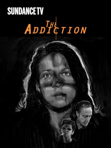 The addiction