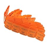COLLBATH