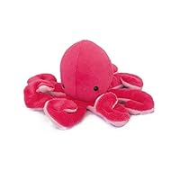 Amazon.co.jp: AQUA 00100297 Plush Marine, Hand Puppet, Walking