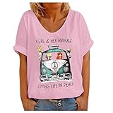 Damen Sweatshirts Mit Diamant Motiv Kapuzenpullover Hoodie Pullover Langarm Blusen Beste Mode Classic Casual Sweatshirts Herbst und Winter Sweatshirts Mit Mode Geometrie Motiv Blusen Tops Pullover Damen Beste Freunde Pullover Kapuzenpullover Herbst Winter Hoodie Sweatshirt Langarm für Frauen Mit Motiv Frühlings Mode V-Ausschnitt Blumendruck Patchwork Bluse Tops Pullover Sweatshirt