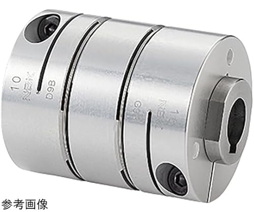 牮oCebN JbvO JvR fBXN^Cv XHW-ACV[Y A_v^+NsO^Cv XHW-64AC-16T-20