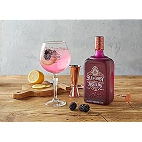 Slingsby 70cl – Slingsby