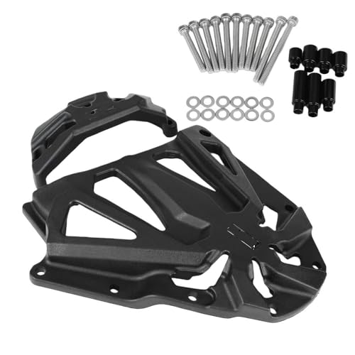 Boîtier stator pour GSX-R1000 2009-2016 couvercle protection - 3