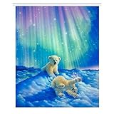 HINWEIS: Wenn auf dem erhaltenen Diamantbild der Diamant fehlt, kontaktieren Sie uns bitte rechtzeitig. Wir liefern Ihnen den Diamanten kostenlos, damit Sie wunderschöne Gemälde fertigstellen können.