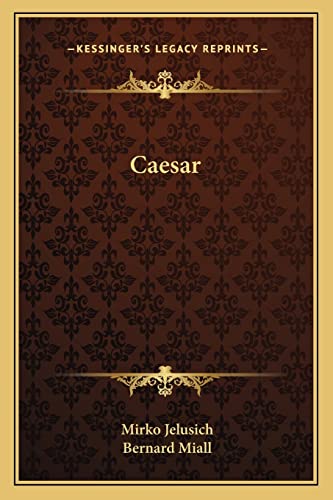 Caesar