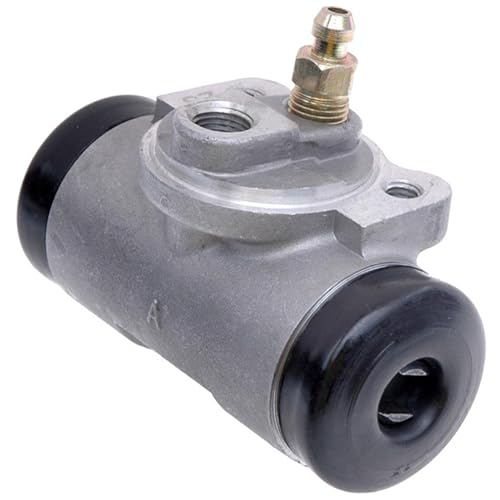 ACDelco Gold 18E1388 (19241462) Rear Drum Brake Wheel Cylinder