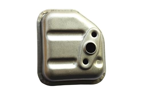 �}�t���[�r�C�z���_�p GX25 GX25N GX25NT UMK425 ULT425 UMS425 HHH25 25CC �G���W�����[�^�[�����@�g���}�[�����p