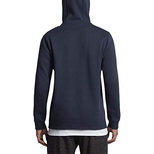 Image of Nike Men s Sportswear Hoodie