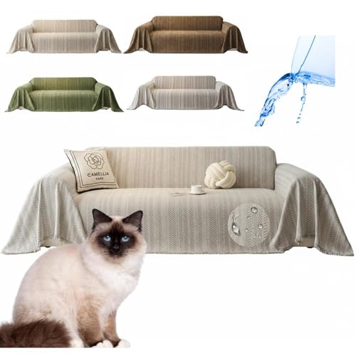 Lifetips o[} Birman \t@[Jo[ k  􂦂 h }`Jo[ 2l| 3l| It IȂ ~ Eh~ LΉ lGʗp iO[j i130180CMj