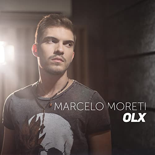  Olx