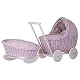 e-wicker24 Alles aus Weide