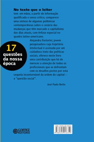 A categoria 