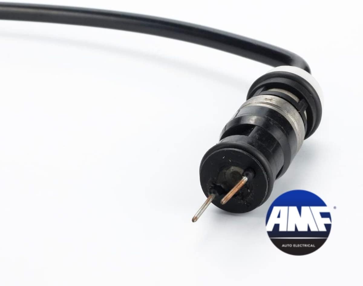 DTS New Fuel Injector Replacement for GM Spider Vortec 4.3L 5.0L 5.7L - FJ224-17091432