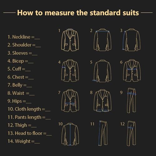 Luxury Men's 2 Piece Suit Slim Fit Solid 2 Button Beads Crystal Party Wedding Tuxedo Suits Blazer Jacket Pants SetJLHRX443