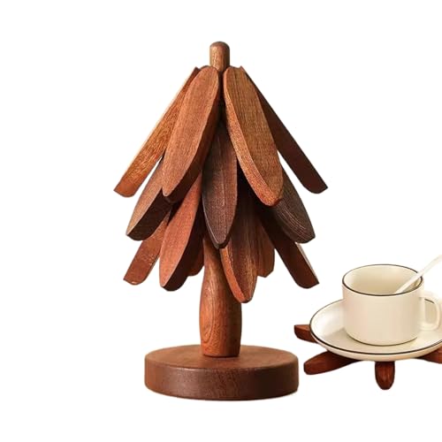 ~}bgZbg,ϔMv[X}bg | ϔM ~ Lb`p,AXgA_CjOe[uAAp[gAsUAAMA{EAeB[|bgAJbvAXv[p