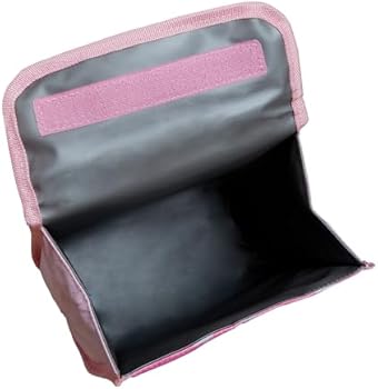 Poppy Playtime-hoofdstuk 3 Lachende Beestjes Studentenrugzak Driedelige Rugzakset Rugzak Lunchtas Etui Poppy Playtime-hoofdstuk 3 Lachende Beestjes Studentenrugzak Driedelige Rugzakset Rugzak Lunchtas Etui