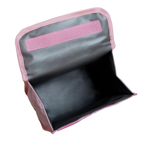 Miniatura 5 de Juego De Mochila Bluey Para Niñas, 3 Piezas, Con Mochila, Bolsa De Almuerzo Y Estuche Para Lápices, Regalo De Regreso A La Escuela