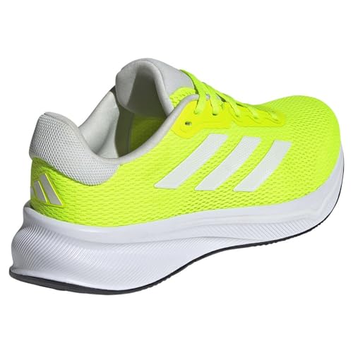 Image of Adidas Mens Response Running