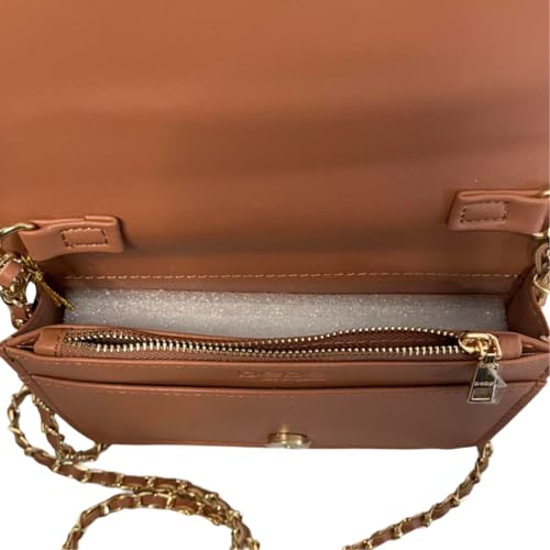 Recopilación y reviews de Bolso bebe confort listamos los 10 mejores. 6 Imagen adicional
