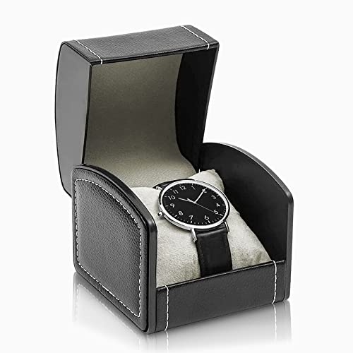 smartwatch cases