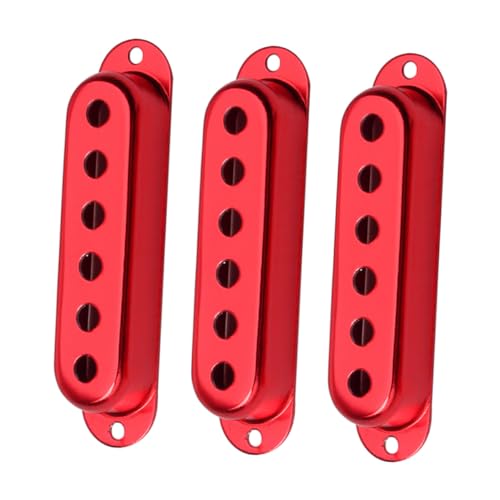 UTHCLO 3 ϋv̂ԓM^[sbNAbvJo[ JE ʋC݌v MUی GLM^[pANZT[