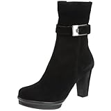 La Canadienne Women's Marlie Ankle Boot