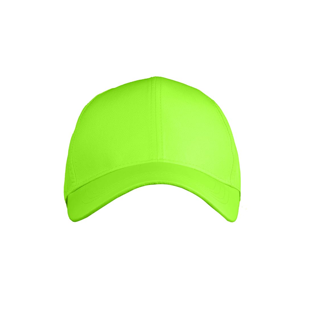 Unisex Stylish Polo Cap |Trendy Lightweight Outdoor Hot Fun Summer Travel Beach Polo Cap|Casual & Comfortable Cricket Baseball Cap - Free Size-image-45