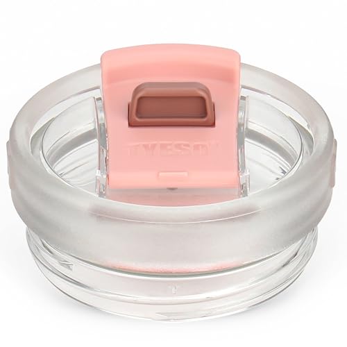 TYESO - TS-8866 �Ή������p�W�A900ml�^���u���[�p �J�b�v�W ���F