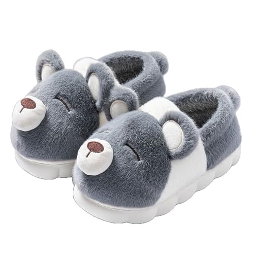 �X���b�p �~ �������� ���� ���[���V���[�Y �N�} �g���� ���� �ӂ�ӂ� ����~�� �É� �����₷�� �_�炩�� �q�� �􂦂� �����Y���f�B�[�X���� �J�b�v�� (�O���[,23.5 cm) [���s�A���i]