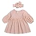 Produktbild JUTOO Care Baby kopfschutz Baby Knieschoner Baby Bad Baby erinnerungsbuch Baby Activity Baby Activity Center Baby beistellbett Baby luftbefeuchter Baby Gold Baby halstücher Baby Carters Baby