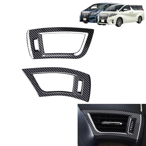 ドレスアップパーツ ヴェルファイア パネル 後期」の人気商品一覧