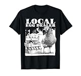 Local Egg Dealer - Fresh Eggs Daily